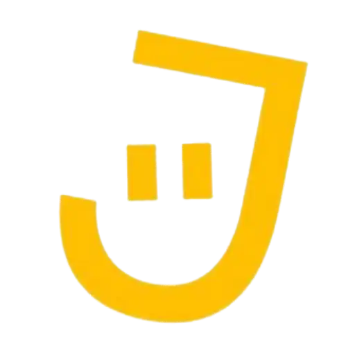 Jessie Management Accounting Agency FavIcon