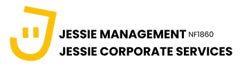 Jessie Site Icon