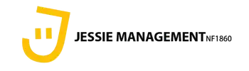 Jessie Management Accounting Agency Site Icon