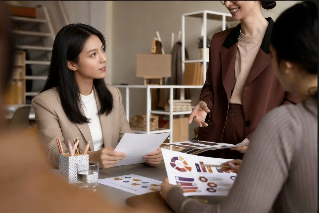 Accounting Image