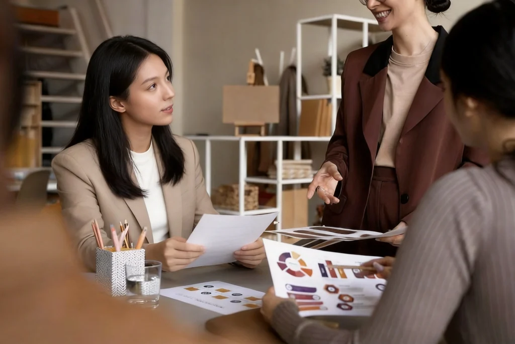 Accounting Image