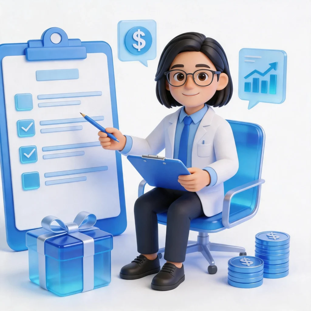 Payroll Outsource