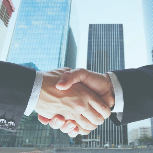 company incorporation